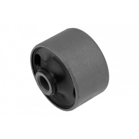 HOSSZIRÁNYÚ VEZÉRLŐKAR PERSELY GRAND VITARA 98-05 46201-65D50