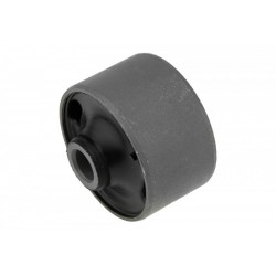 HOSSZIRÁNYÚ VEZÉRLŐKAR PERSELY GRAND VITARA 98-05 46201-65D50