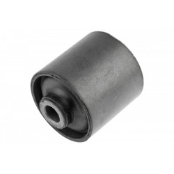 VEZÉRLŐKAR PERSELY GRAND VITARA 98- JIMNY 98- 09319-12047