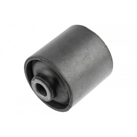 VEZÉRLŐKAR PERSELY GRAND VITARA 98- JIMNY 98- 09319-12047