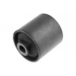 VEZÉRLŐKAR PERSELY GRAND VITARA 98- JIMNY 98- 09319-12047