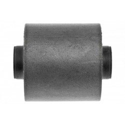 VEZÉRLŐKAR PERSELY GRAND VITARA 98- JIMNY 98- 09319-12047