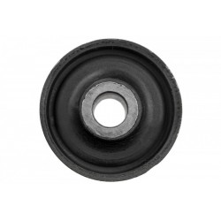 VEZÉRLŐKAR PERSELY GRAND VITARA 98- JIMNY 98- 09319-12047