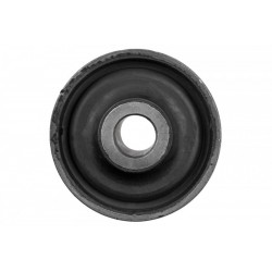 VEZÉRLŐKAR PERSELY GRAND VITARA 98- JIMNY 98- 09319-12047