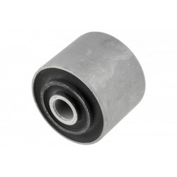 HÁTSÓ VEZÉRLŐKAR PERSELY MERCEDES G-OSZTÁLY 463 1989-, G-K A4613500006