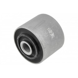 HÁTSÓ VEZÉRLŐKAR PERSELY MERCEDES G-OSZTÁLY 463 1989-, G-K A4613500006