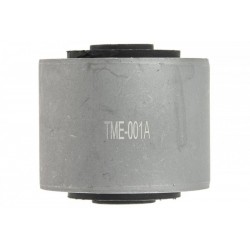 HÁTSÓ VEZÉRLŐKAR PERSELY MERCEDES G-OSZTÁLY 463 1989-, G-K A4613500006