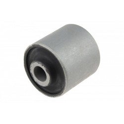 FREELANDER I 1996-2006 HÁTSÓ VEZÉRLŐKAR PERSELY 1996-2006 RGX101440