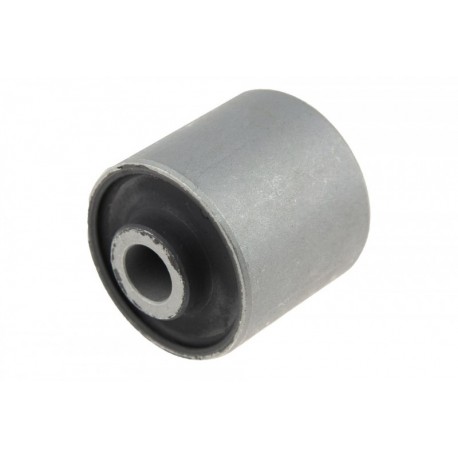 FREELANDER I 1996-2006 HÁTSÓ VEZÉRLŐKAR PERSELY 1996-2006 RGX101440