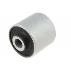 FREELANDER I 1996-2006 HÁTSÓ VEZÉRLŐKAR PERSELY 1996-2006 RGX101440