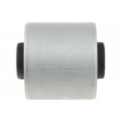 FREELANDER I 1996-2006 HÁTSÓ VEZÉRLŐKAR PERSELY 1996-2006 RGX101440