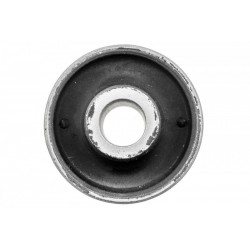 FREELANDER I 1996-2006 HÁTSÓ VEZÉRLŐKAR PERSELY 1996-2006 RGX101440