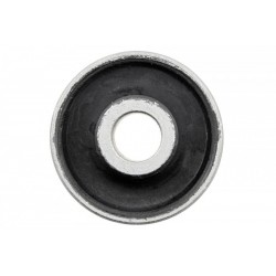 FREELANDER I 1996-2006 HÁTSÓ VEZÉRLŐKAR PERSELY 1996-2006 RGX101440