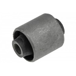 EGYENES VEZÉRLŐKAR PERSELY ALUL GALANT ECLIPSE 94- MB808775