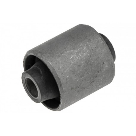 EGYENES VEZÉRLŐKAR PERSELY ALUL GALANT ECLIPSE 94- MB808775