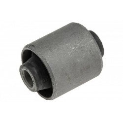 EGYENES VEZÉRLŐKAR PERSELY ALUL GALANT ECLIPSE 94- MB808775