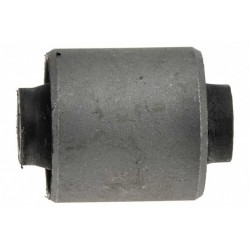 EGYENES VEZÉRLŐKAR PERSELY ALUL GALANT ECLIPSE 94- MB808775