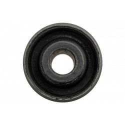 EGYENES VEZÉRLŐKAR PERSELY ALUL GALANT ECLIPSE 94- MB808775