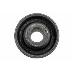 EGYENES VEZÉRLŐKAR PERSELY ALUL GALANT ECLIPSE 94- MB808775