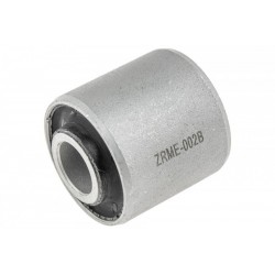 ELSŐ LENGŐKAR PERSELY MERCEDES G-OSZTÁLY 463/463 1989 A4603520565