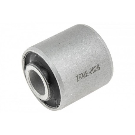 ELSŐ LENGŐKAR PERSELY MERCEDES G-OSZTÁLY 463/463 1989 A4603520565