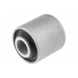 ELSŐ LENGŐKAR PERSELY MERCEDES G-OSZTÁLY 463/463 1989 A4603520565