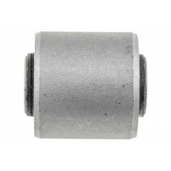 ELSŐ LENGŐKAR PERSELY MERCEDES G-OSZTÁLY 463/463 1989 A4603520565