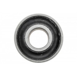 ELSŐ LENGŐKAR PERSELY MERCEDES G-OSZTÁLY 463/463 1989 A4603520565