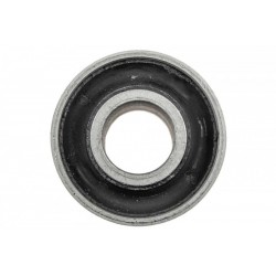 ELSŐ LENGŐKAR PERSELY MERCEDES G-OSZTÁLY 463/463 1989 A4603520565