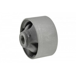 ELSŐ VEZÉRLŐKAR HÁTSÓ PERSELY SPORTAGE 2010 IX35 54584-4H000