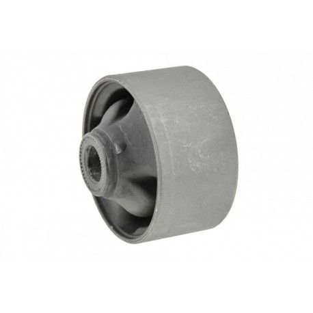 ELSŐ VEZÉRLŐKAR HÁTSÓ PERSELY SPORTAGE 2010 IX35 54584-4H000