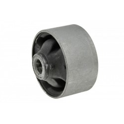 ELSŐ VEZÉRLŐKAR HÁTSÓ PERSELY SPORTAGE 2010 IX35 54584-4H000