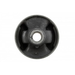 ELSŐ VEZÉRLŐKAR HÁTSÓ PERSELY SPORTAGE 2010 IX35 54584-4H000