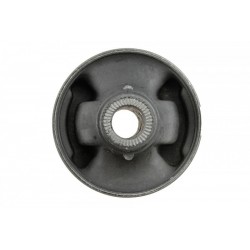 ELSŐ VEZÉRLŐKAR HÁTSÓ PERSELY SPORTAGE 2010 IX35 54584-4H000