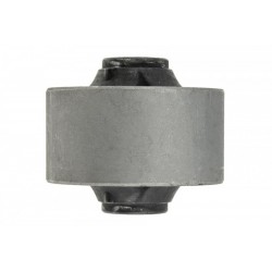 ELSŐ VEZÉRLŐKAR HÁTSÓ PERSELY SPORTAGE 2010 IX35 54584-4H000