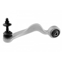 BAL ELSŐ FELSŐ VEZÉRLŐKAR LEXUS LS460 06- 48630-59095