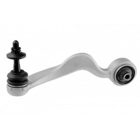 BAL ELSŐ FELSŐ VEZÉRLŐKAR LEXUS LS460 06- 48630-59095