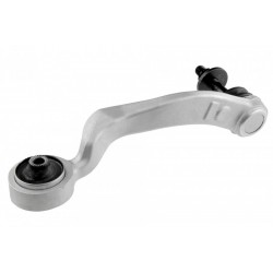 BAL ELSŐ FELSŐ VEZÉRLŐKAR LEXUS LS460 06- 48630-59095