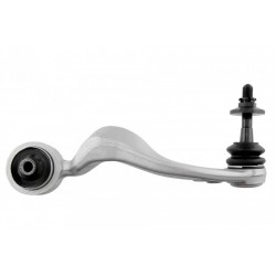 BAL ELSŐ FELSŐ VEZÉRLŐKAR LEXUS LS460 06- 48630-59095