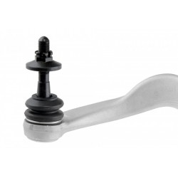 BAL ELSŐ FELSŐ VEZÉRLŐKAR LEXUS LS460 06- 48630-59095