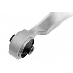 BAL ELSŐ FELSŐ VEZÉRLŐKAR LEXUS LS460 06- 48630-59095