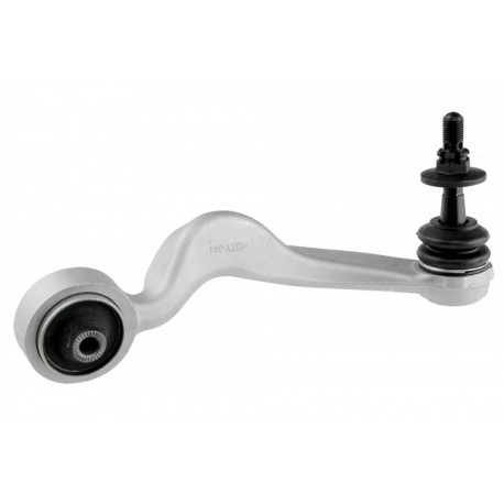 LEXUS LS460 06- JOBB ELSŐ FELSŐ VEZÉRLŐKAR 48610-59095