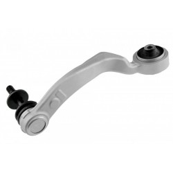 LEXUS LS460 06- JOBB ELSŐ FELSŐ VEZÉRLŐKAR 48610-59095