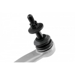 LEXUS LS460 06- JOBB ELSŐ FELSŐ VEZÉRLŐKAR 48610-59095