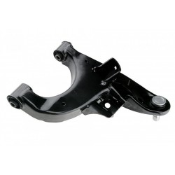 BAL HÁTSÓ ALSÓ VEZÉRLŐKAR NISSAN PATHFINDER R51 05- 551A1-EB300