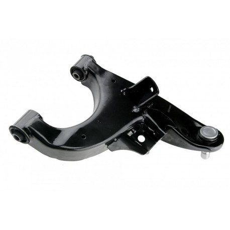 BAL HÁTSÓ ALSÓ VEZÉRLŐKAR NISSAN PATHFINDER R51 05- 551A1-EB300