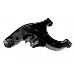 BAL HÁTSÓ ALSÓ VEZÉRLŐKAR NISSAN PATHFINDER R51 05- 551A1-EB300