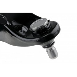 BAL HÁTSÓ ALSÓ VEZÉRLŐKAR NISSAN PATHFINDER R51 05- 551A1-EB300