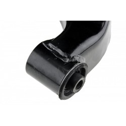 BAL HÁTSÓ ALSÓ VEZÉRLŐKAR NISSAN PATHFINDER R51 05- 551A1-EB300