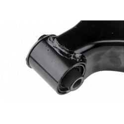 BAL HÁTSÓ ALSÓ VEZÉRLŐKAR NISSAN PATHFINDER R51 05- 551A1-EB300